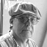 Raymond Martineau