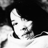 Ruby Lee