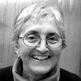 Joan Weiss